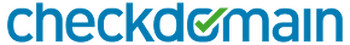 www.checkdomain.de/?utm_source=checkdomain&utm_medium=standby&utm_campaign=www.porsche-palais.com